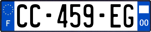 CC-459-EG