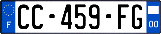 CC-459-FG