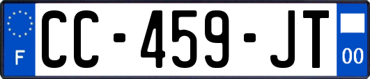 CC-459-JT