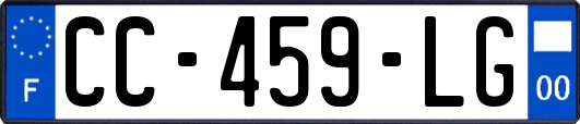 CC-459-LG
