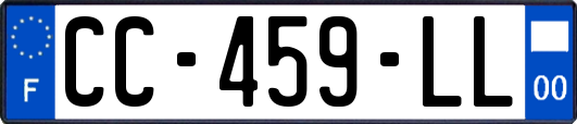 CC-459-LL
