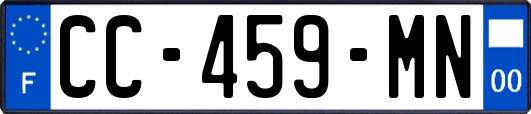 CC-459-MN