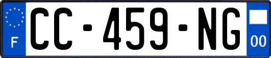 CC-459-NG