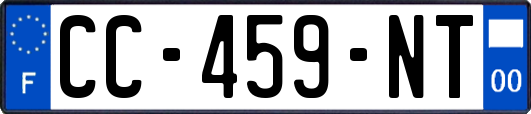 CC-459-NT