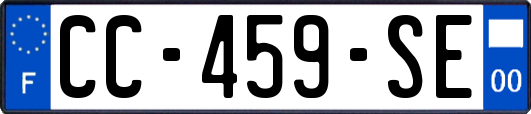 CC-459-SE