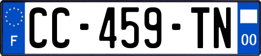 CC-459-TN