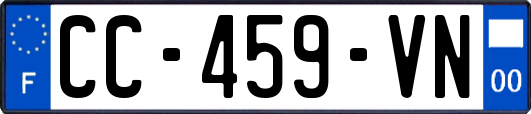 CC-459-VN