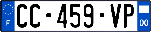 CC-459-VP