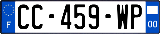 CC-459-WP