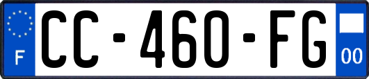 CC-460-FG