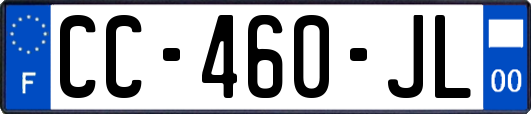CC-460-JL