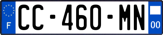 CC-460-MN