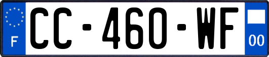 CC-460-WF