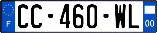 CC-460-WL