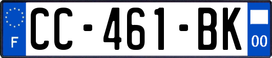 CC-461-BK