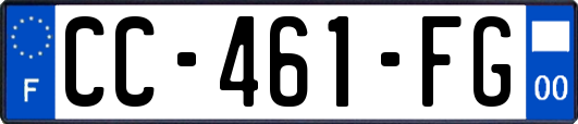 CC-461-FG