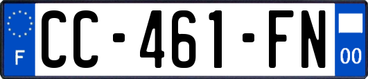 CC-461-FN