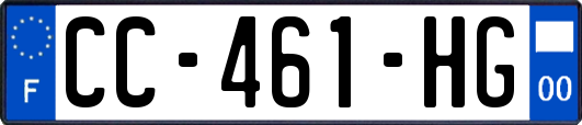 CC-461-HG