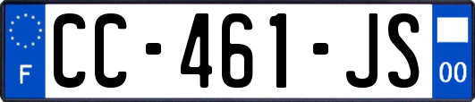 CC-461-JS