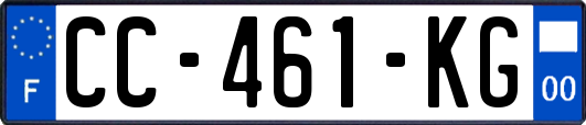 CC-461-KG