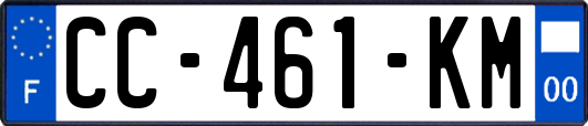 CC-461-KM