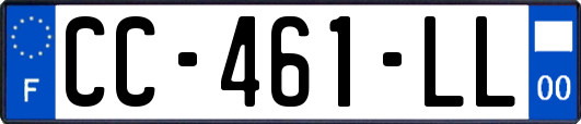 CC-461-LL