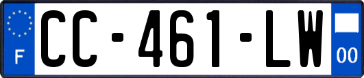 CC-461-LW