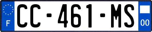 CC-461-MS
