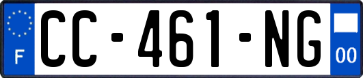 CC-461-NG