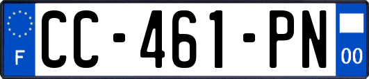 CC-461-PN