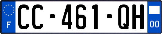 CC-461-QH