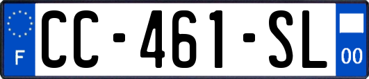 CC-461-SL