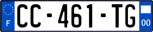 CC-461-TG