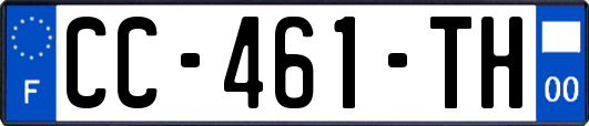 CC-461-TH