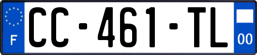 CC-461-TL