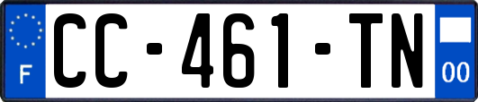 CC-461-TN