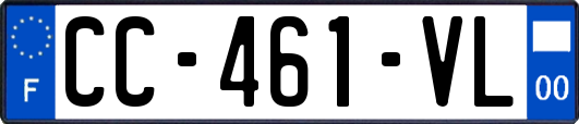 CC-461-VL
