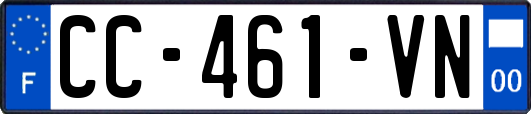 CC-461-VN