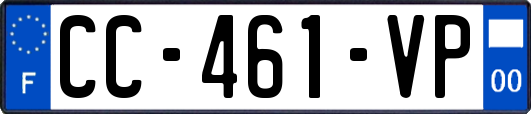 CC-461-VP