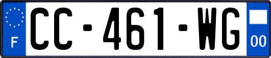 CC-461-WG