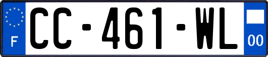 CC-461-WL