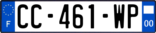 CC-461-WP