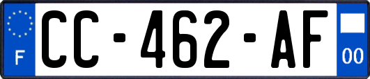 CC-462-AF