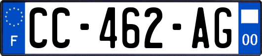 CC-462-AG