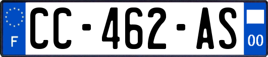 CC-462-AS