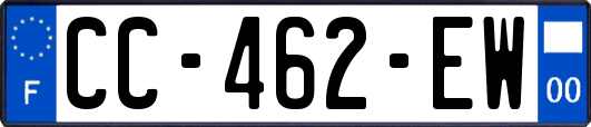 CC-462-EW