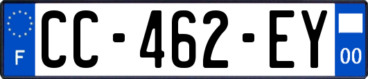 CC-462-EY