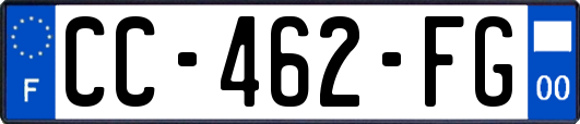 CC-462-FG