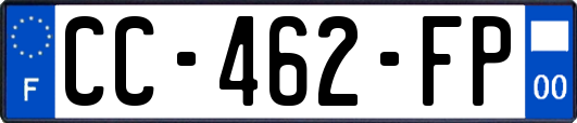 CC-462-FP