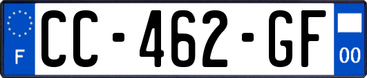CC-462-GF